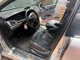 Oto Çıkma Parça / Citroen / C5 / Alt Takım & Direksiyon / Direksiyon Simidi / Çıkma Parça 