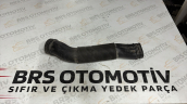 VAG Grubu (VW, Audi, Skoda, Seat) motor hava filitre hortumu