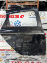 Oto Çıkma Parça / Kaporta & Karoser / Kapı / Renault / Zoe / Çıkma Parça 