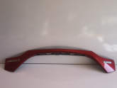 BHN950811 mazda 3 hatchback  2017