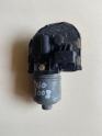 PEUGEOT 3008 SİLECEK MOTORU KOMPLE  - CK OTOMOTİV -