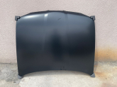 IBIZA MOTOR KAPUTU CORDOBA 1999 2000 2001 2002 SIFIR 6K0823031B