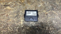VW GOLF7 GATEWAY KONTROL MODÜLÜ 5Q0907530
