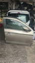 PEUGEOT 301 SAĞ ÖN KAPI KONUK OTOMOTİV