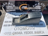 Skystar Orta Konsol Kol Dayama Orjinal Çıkma