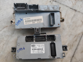 Fiat Doblo Body Beyni 46797602 - 46750594 - 501861140056 - NBC192