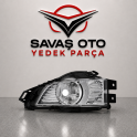 OPEL INSIGNIA ÖN SİS FARI SAĞ SOL 2008 VE ÜZERİ / TAİWAN