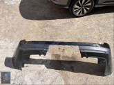 RANGE ROVER VOGUE ARKA TAMPON DOLU SÖKME 2013-2022