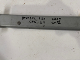 Oto Çıkma Parça / Mekanik / Cam Krikosu / Hyundai / i20 / Çıkma Parça 