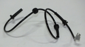 QASHQAI 07-14 ABS SENSÖRÜ ÖN SAĞ-SOL