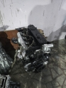 Isuzu NPR 59 duz motoru
