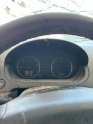 FORD FİESTA 2004 GÖSTERGE PANELİ