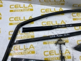 Oto Çıkma Parça / Mekanik / Cam Fitili / Ford / Mondeo / Çıkma Parça 