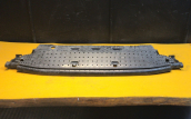 SUZUKI SX4 VİTARA Ön Tampon Alt Gövde Kapağı 72391-54P0