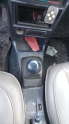Toyota Corolla ae92 fındık kasa vites kulesi
