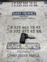 ÇIKMA VW GOLF 7 FAR AYAR MOTORU 5G0941295