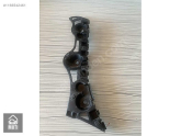 Renault Symbol Arka Tampon Sağ Bağlantı Ayağı 850446322R