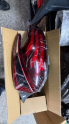 Oto Çıkma Parça / Elektrik / Stop / Peugeot / 207 / Çıkma Parça 