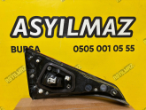 Oto Çıkma Parça / Honda / Civic / Elektrik / Stop / Çıkma Parça 