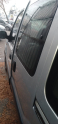 Oto Çıkma Parça / Kaporta & Karoser / Kapı / Renault / Kangoo / Çıkma Parça 
