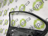 Oto Çıkma Parça / Kaporta & Karoser / Kapı / Volkswagen / Jetta / Çıkma Parça 