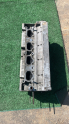 Oto Çıkma Parça / Citroen / C5 / Motor / Silindir Kapağı / Çıkma Parça 