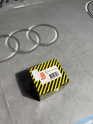 SİS FARI LİNEA ALBEA PALIO FIORINO DOBLO SIFIR-ESER 3011400