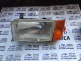 VW TRANSPORTER T4 SOL FAR
