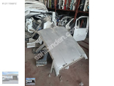 OTO CEMDEN FORD ESCORT HB ÇIKMA KESME TAVAN