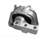 MOTOR KULAĞI 1K0199262DA