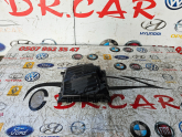 OPEL İNSİGNİA HAVA FİLTRE KUTUSU KAPAĞI ORJİNAL ÇIKMA PARÇA
