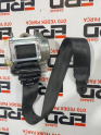 AUDİ Q2 EMNİYET KEMERİ ÖN SOL 34213001C 81A857705A