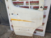 Oto Çıkma Parça / Kaporta & Karoser / Kapı / Volkswagen / Crafter / Çıkma Parça 