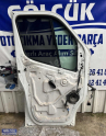 Oto Çıkma Parça / Kaporta & Karoser / Kapı / Renault / Master / Çıkma Parça 