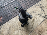 Oto Çıkma Parça / Motor / Turbo / Toyota / Corolla / Çıkma Parça 