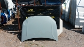 AUDİ Q2 ÖN KAPUT ORJİNAL ÇIKMA
