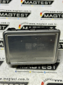 10.0919-6560.3 5A25ED6 BMW ABS ECU BEYİN