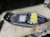 OPEL CORSA B MOTOR KULAK BRAKETİ 90445281 CANCAN OPEL