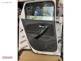 Oto Çıkma Parça / Kaporta & Karoser / Kapı / Volkswagen / Polo / Çıkma Parça 