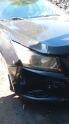 CHEVROLET CRUZE SAĞ FAR