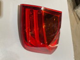 BMW 3 SERISI F30 SAG ARKA STOP LAMBASI 2012-2018 183611-12
