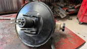 Oto Çıkma Parça / Fren & Debriyaj / Vestenhauz (Westinghouse) / Kia / Ceed / Çıkma Parça 