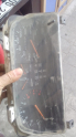 Oto Çıkma Parça / Elektrik / Sis Farı / Kia / Capital / Çıkma Parça 
