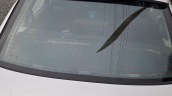 OPEL VECTRA B ARKA CAM.OTO ERKAN ÜNYE