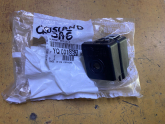 OPEL CROSSLAND SAĞ FAR BRAKETİ SIFIR ORJİNAL YQ00186780 39123512