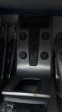 Oto Çıkma Parça / Volvo / S40 / Elektrik / Kalorifer Kontrol Paneli / Çıkma Parça 
