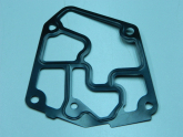 CONTA YAĞ FİLTRE ELEMANI TÜM MODELLER 038115441A