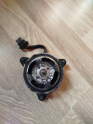 Ford Mondeo -smax fan motoru