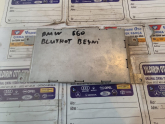 BMW E60 BLUETOOTH BEYNİ 6-938943-01
