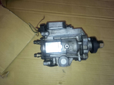 ÖZMEN OPEL ASTRA G MAZOT POMPASI 04700504015
